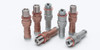 Champion Spark Plug REM40E
