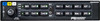 PMA6000B