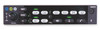 TMA44 AND TMA45 Audio Panel
