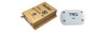 TN70 GPS Receiver