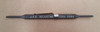 5284,  J.F.D Adjustment tool