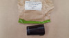 10AL/z. 970286,  Can screening (Edison Swan Electrical Ltd)