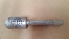 26BF/507534-2X1,  Bolt