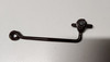 27WW/1,  Crank rod