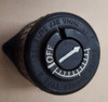 5C/2525