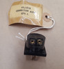 6A/2510,  Connector assy