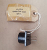 6A/2510,  Connector assy