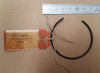 6A/3094,  Spring ring