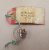 6A/3763,  Bezel nut