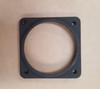 6A/5829,  Bezel