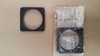 6A/5829,  Bezel