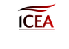 AS2738,  Fuse block, 6 way