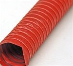 Scat 5 1 1/4" Ducting