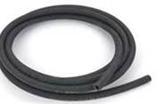 306-4 1/4" I.D. AeroQuip Hose
