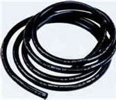 5/16" MIL-6000D Oil & Coolant Hose