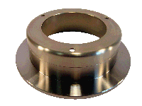 RA164-00900 Rapco Brake Disc