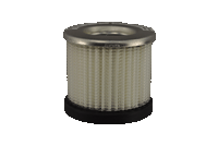 RA-D-9-14-5 Rapco Inlet Air Filter Element