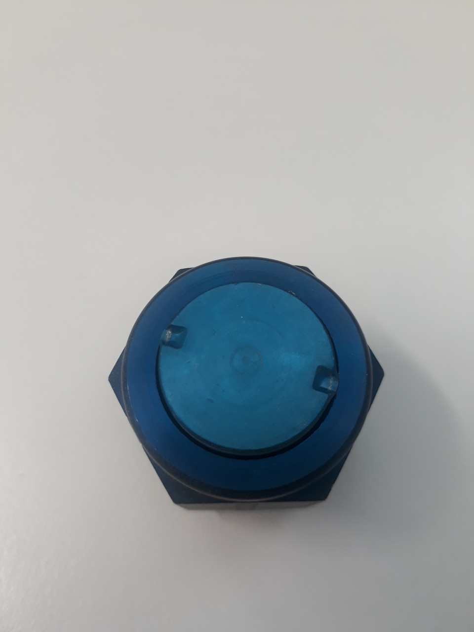 AN820-10D Cap