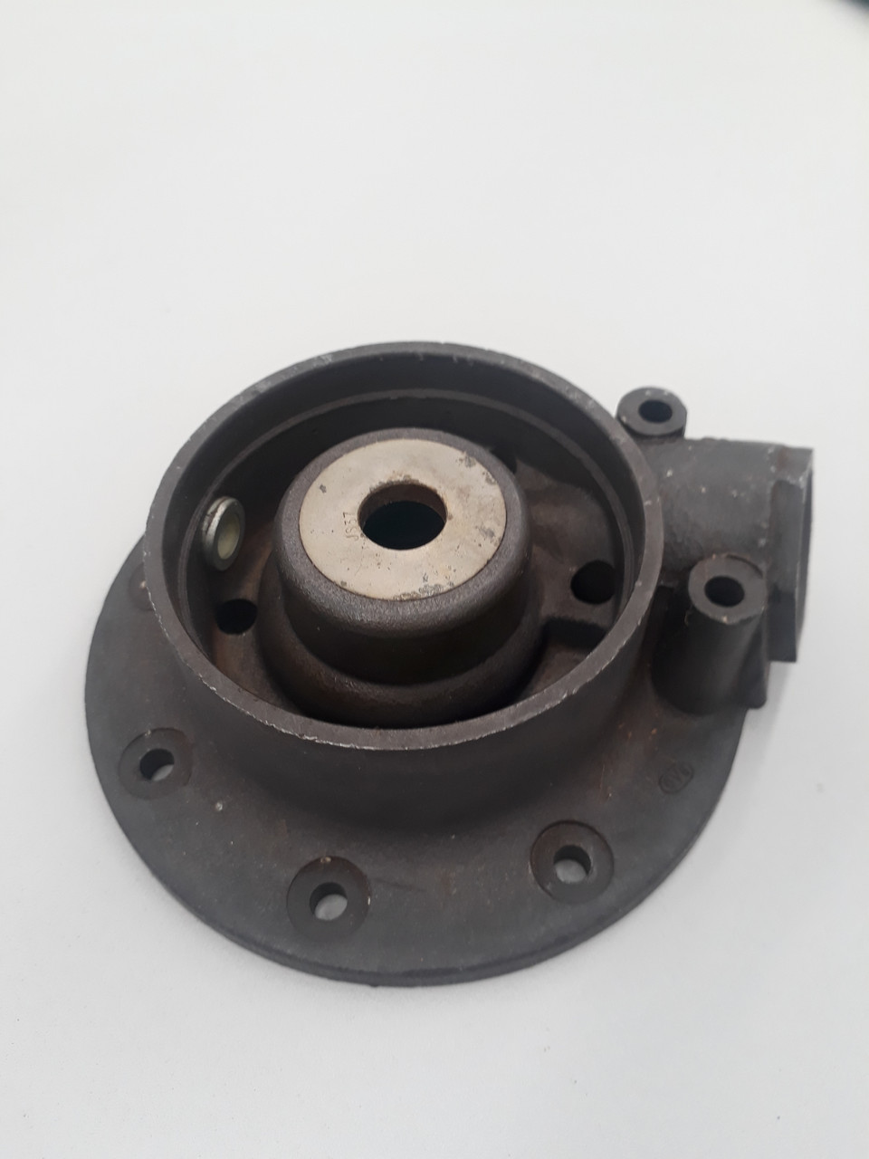 94514 Pump Housing
