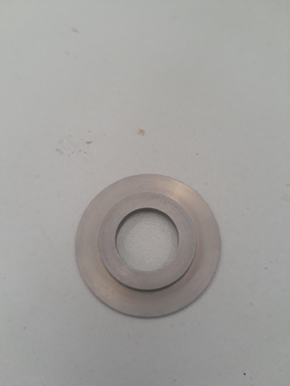 ACO1902 Washer