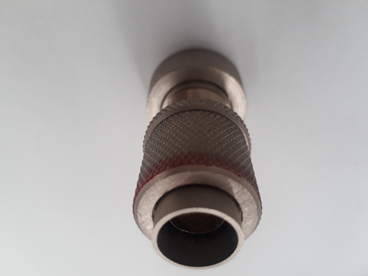 53P/29M Connector