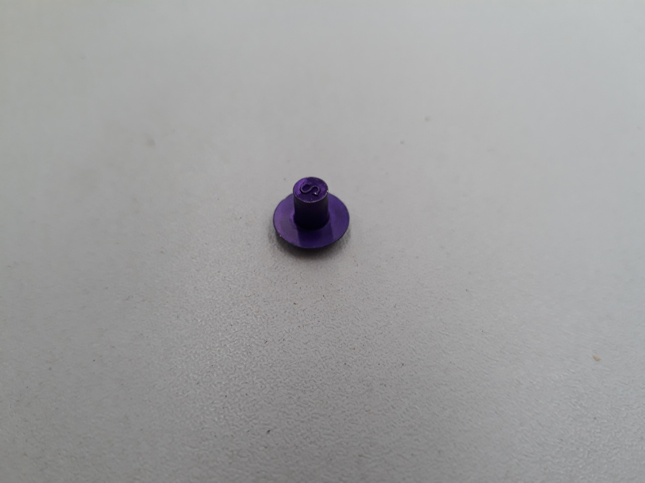 AS2228-503 Rivet