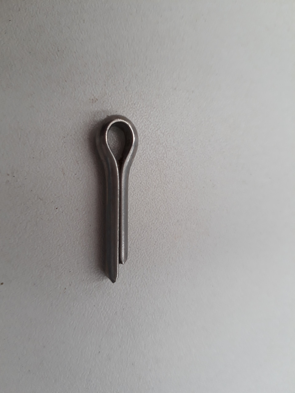 SP90/H5 Cotter Pin, 5/32" x 5/8"
