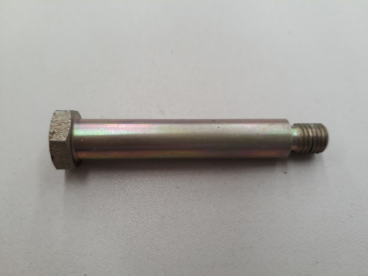 26PJ/3684 Bolt