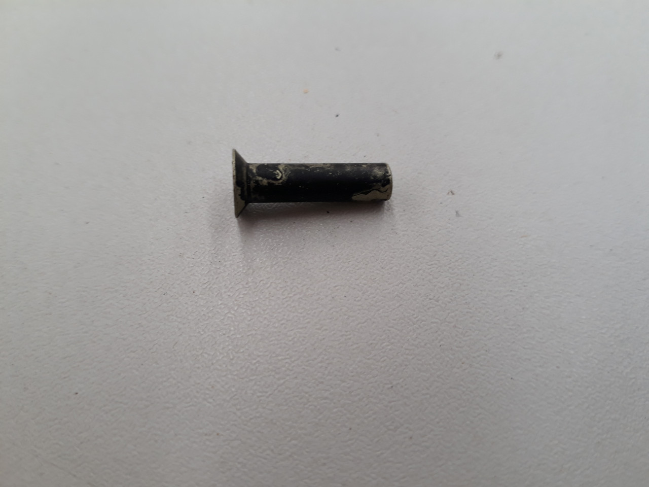 95-6034 Rivet