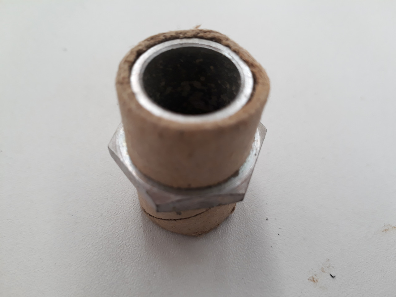 54A26 Bushing