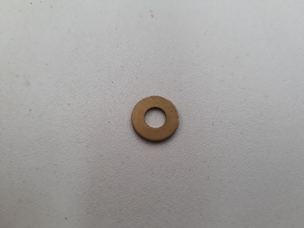 16201 Washer