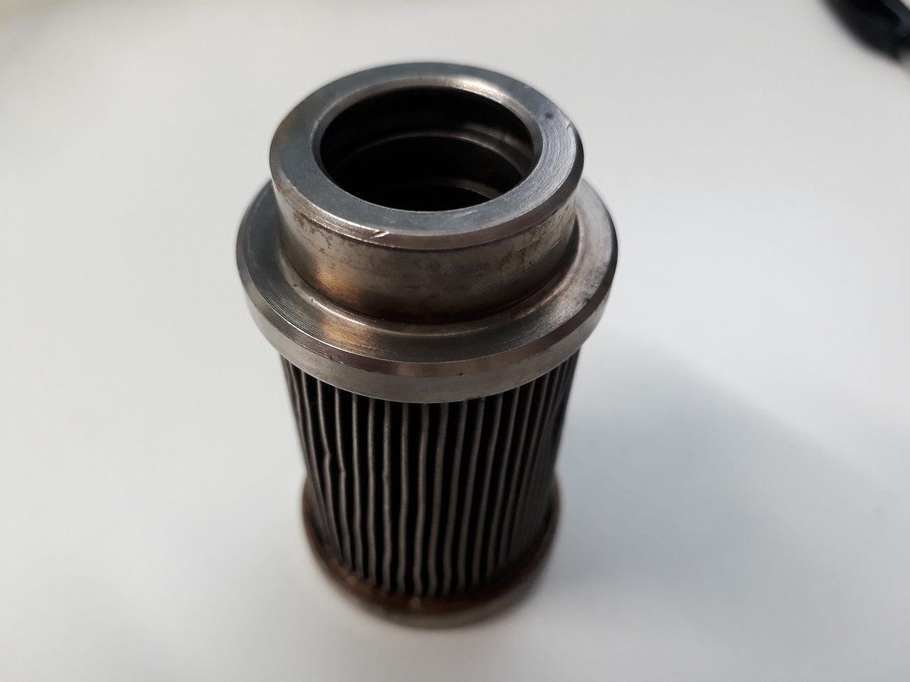 AC1018E2 Filter