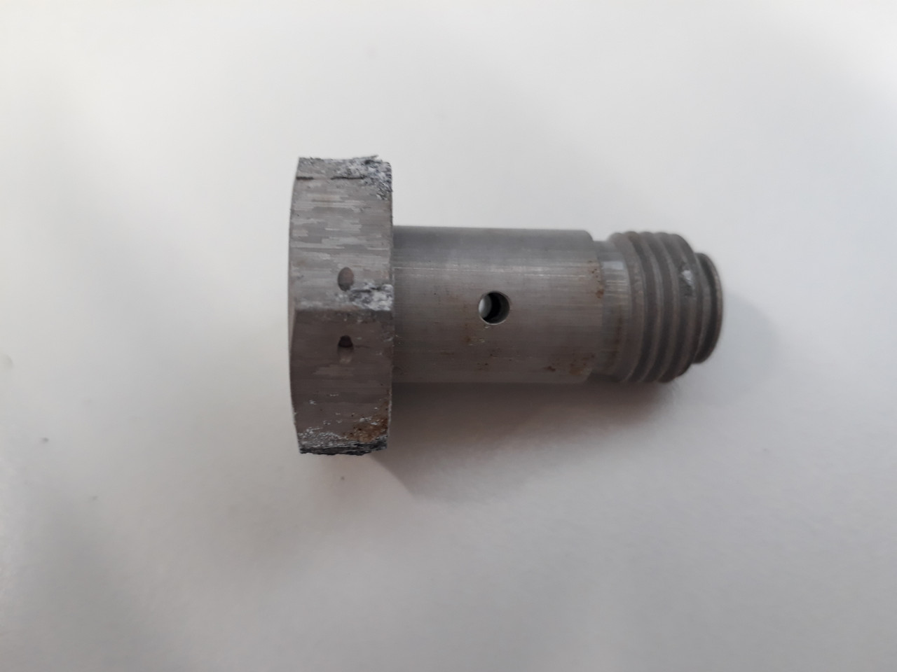 FKH-5A280 Nozzle
