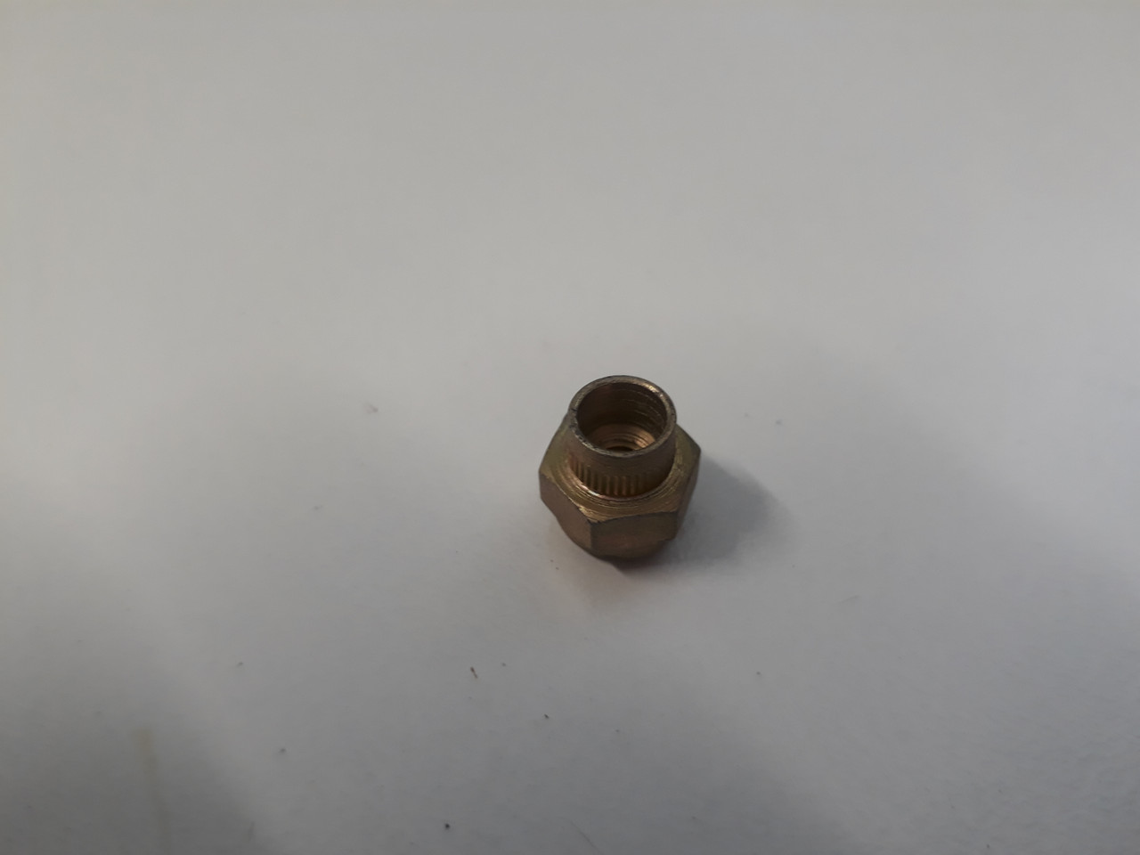 5CX/22NC5-82 Clinch Nut