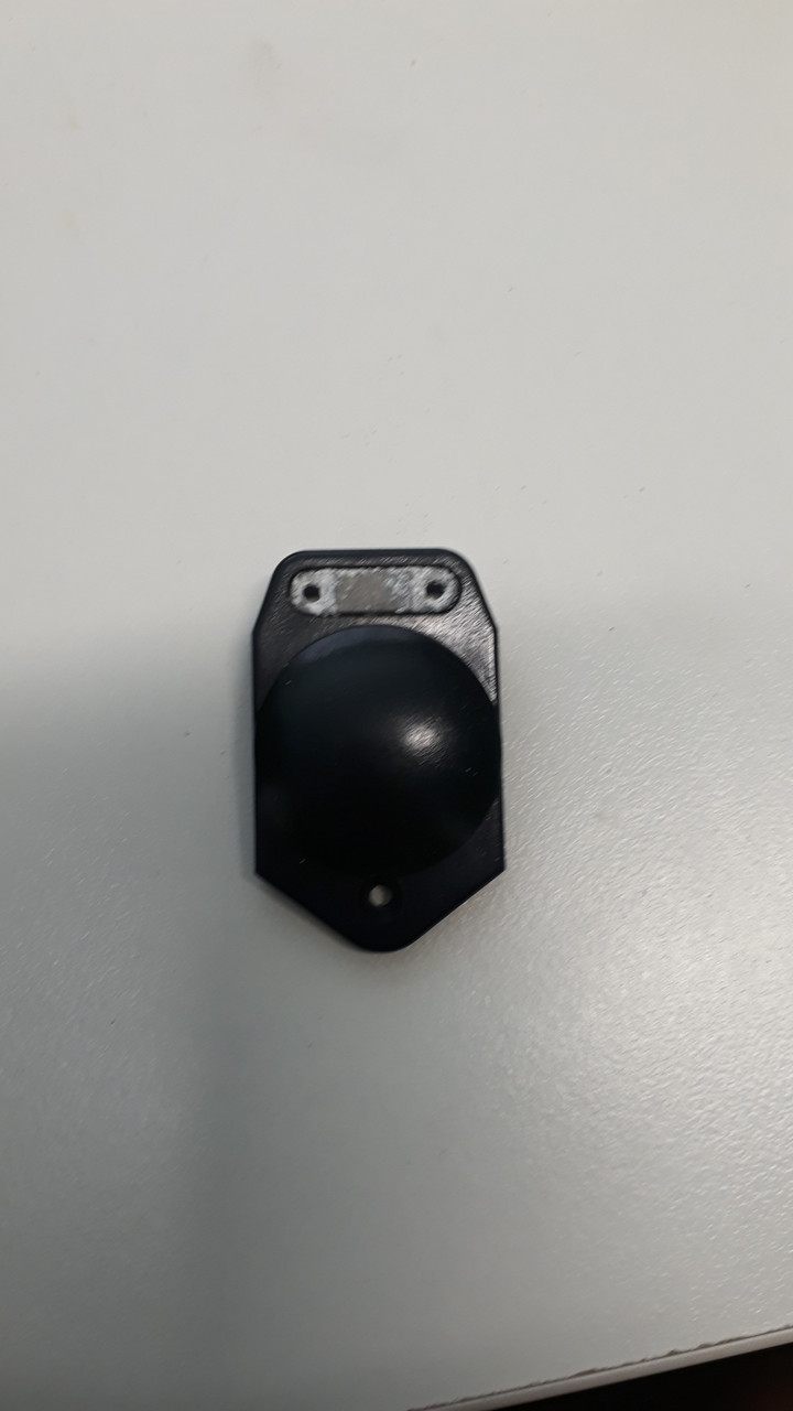 FHO-SA-175 Cover Terminal