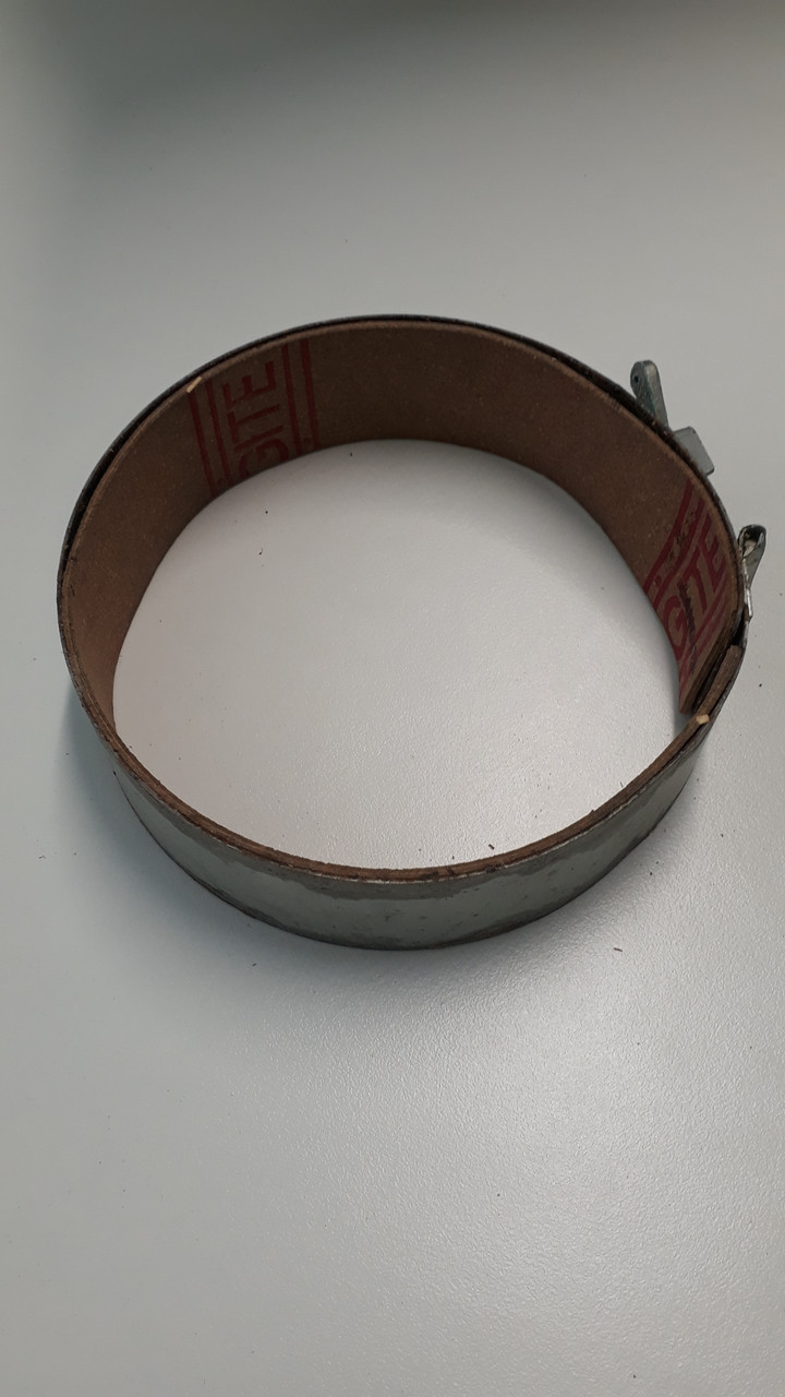 E614012 Clamp