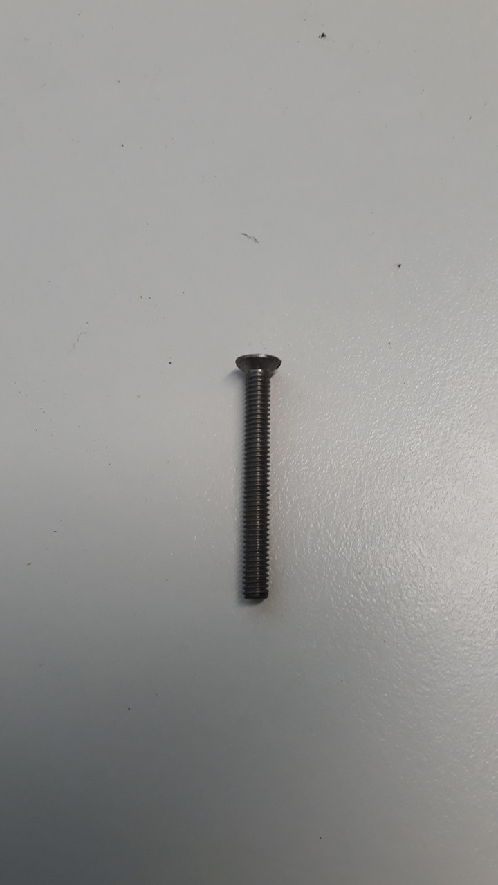 A37-B40 Screw
