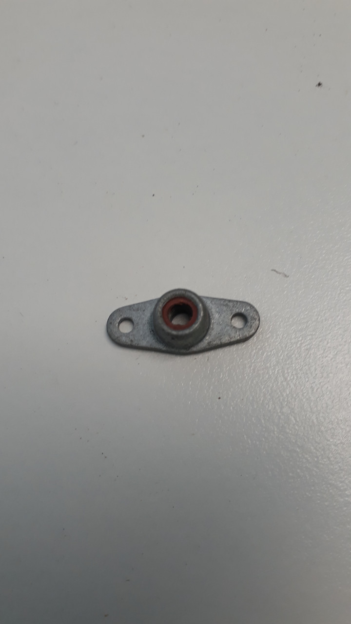 AGS2007-C1-77 Nut