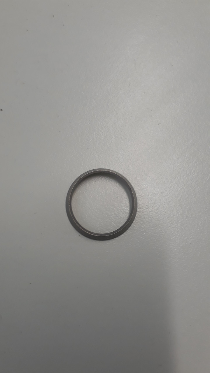 26TA/8275 Washer (5310-99-4569092)