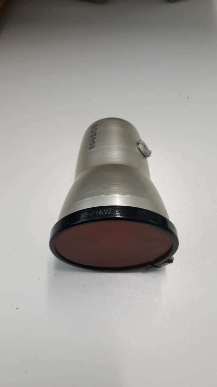 F142241 Shade Assy