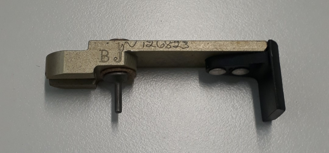 N.126822