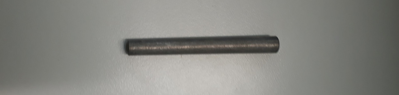 AGS167-58 Pin