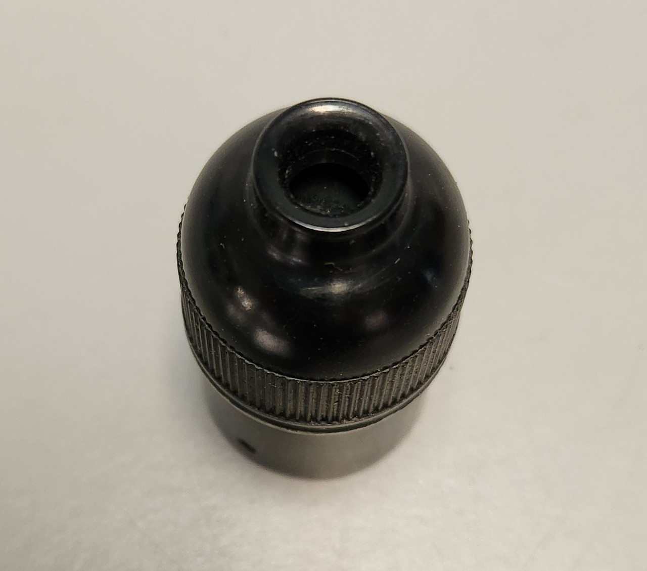 5CX/2680 Lampholder