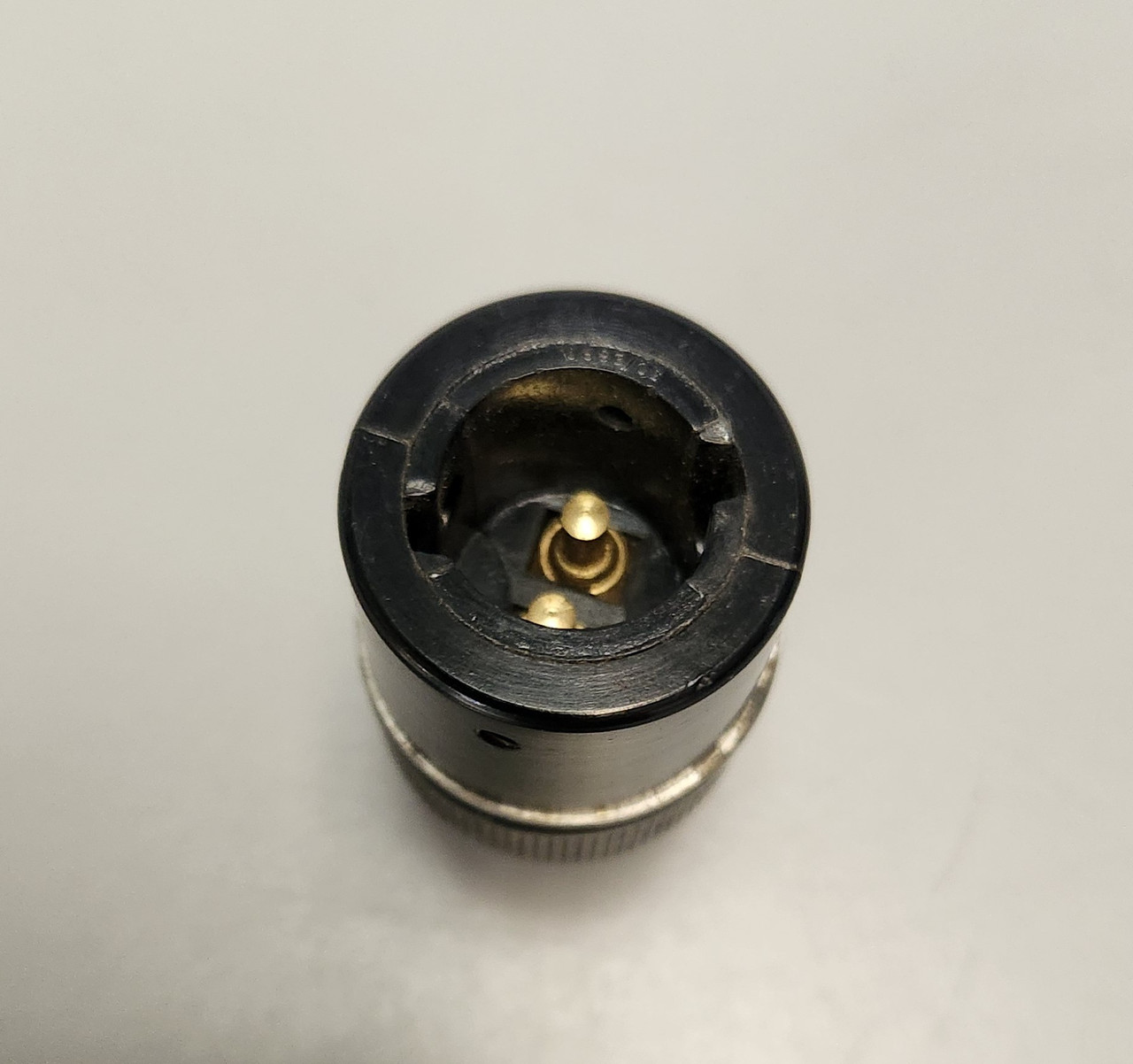 5CX/2680 Lampholder