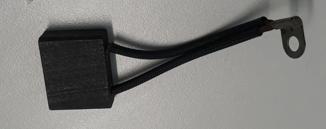 MSF324