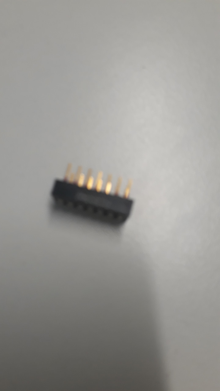 4003003214 Switch