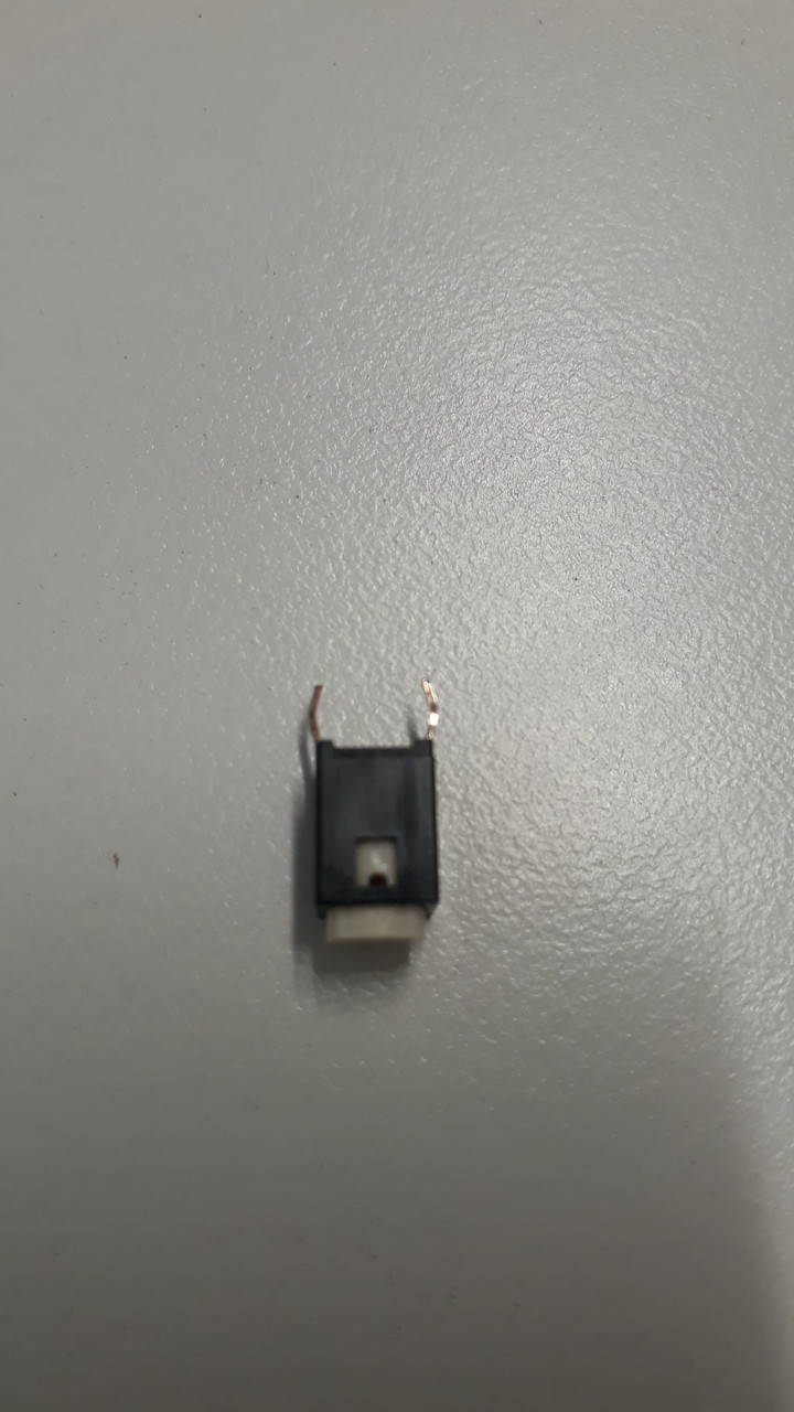 4003023800 Switch