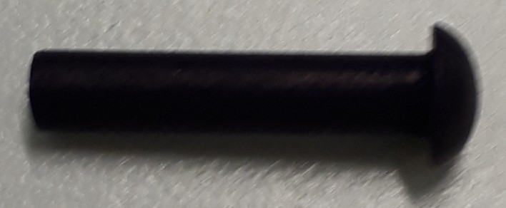 AS2227-512 Rivet