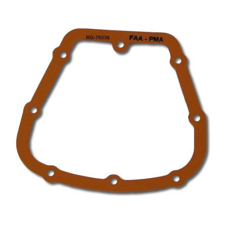 RG-76036 Valve Cover Gasket