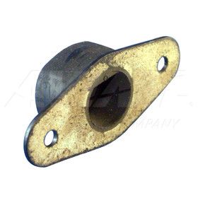 J7444-14 Mount, Engine Cowl